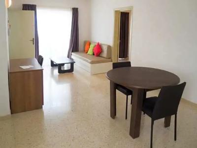 Mavina & Apartments - 40