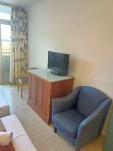 The St. George’s Park - 54