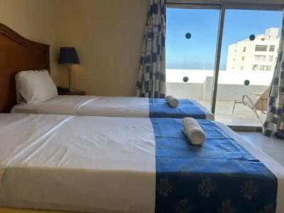 The St. George’s Park - 76