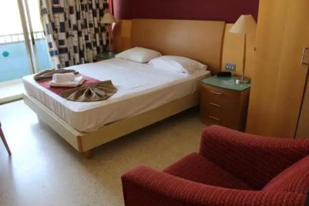 The St. George’s Park - 62