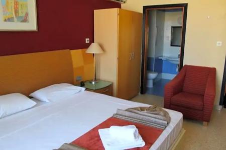 The St. George’s Park - 71