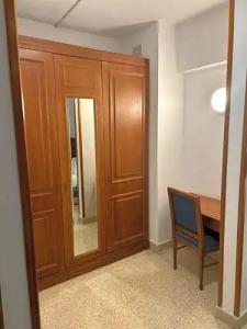 The St. George’s Park - 55