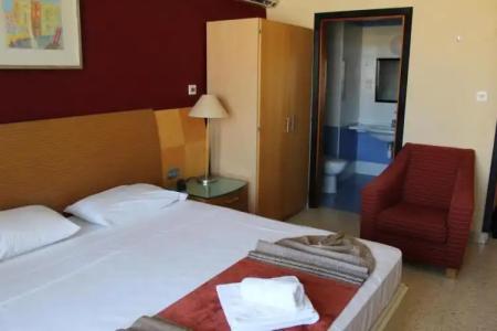 The St. George’s Park - 63