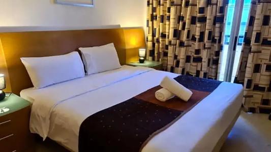 The St. George’s Park - 69