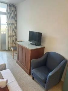 The St. George’s Park - 51