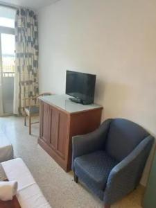 The St. George’s Park - 74