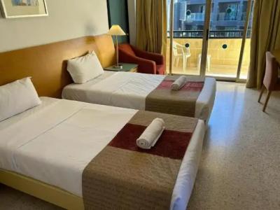 The St. George’s Park - 73