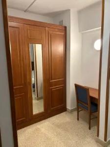 The St. George’s Park - 52