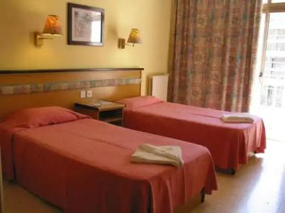 The Santa Maria - 21