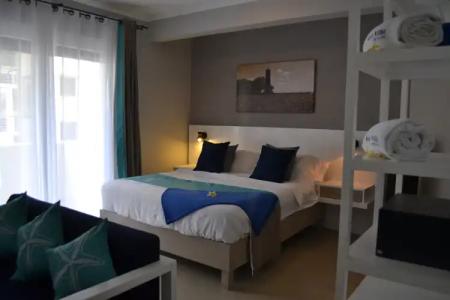 GoSun Beach Residence - 25