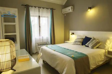 GoSun Beach Residence - 28