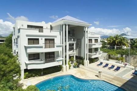 GoSun Beach Residence - 13