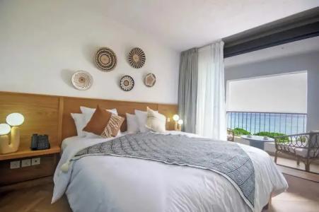 GoSun Beach Residence - 39