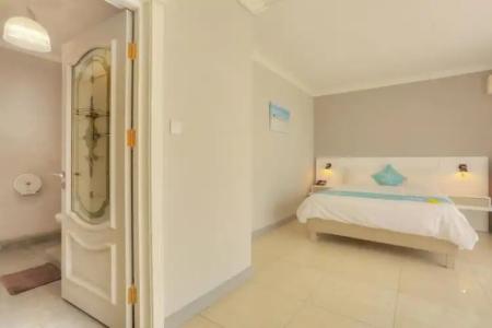 GoSun Beach Residence - 4