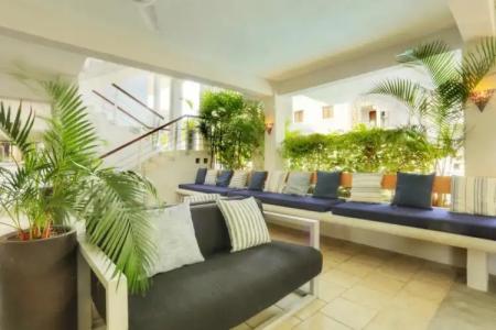 GoSun Beach Residence - 0