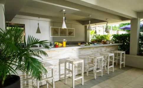 GoSun Beach Residence - 19