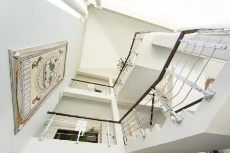 GoSun Beach Residence - 10