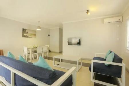 GoSun Beach Residence - 5