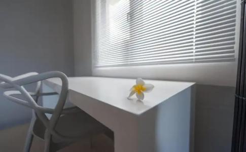 GoSun Beach Residence - 14