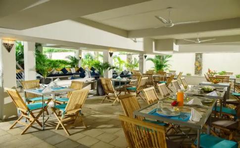 GoSun Beach Residence - 18