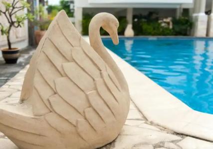 GoSun Beach Residence - 11