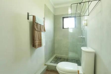 GoSun Beach Residence - 24