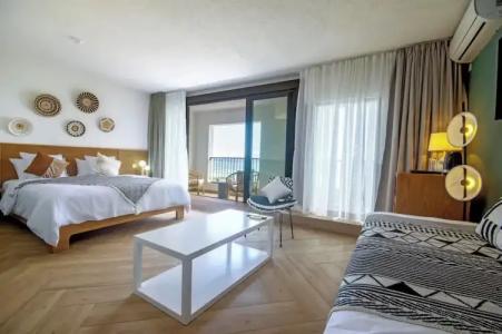 GoSun Beach Residence - 41