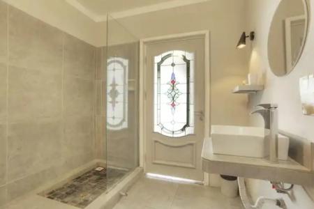 GoSun Beach Residence - 8