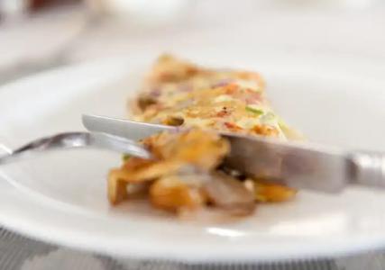 GoSun Beach Residence - 9