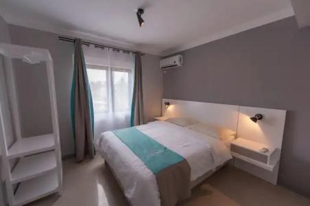 GoSun Beach Residence - 30