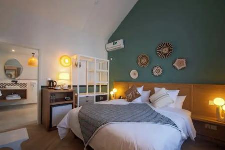 GoSun Beach Residence - 35