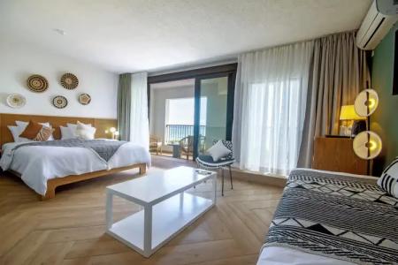 GoSun Beach Residence - 1