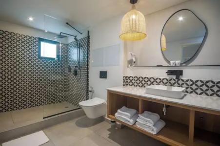 GoSun Beach Residence - 37