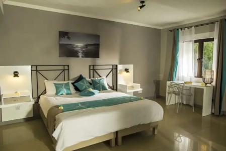 GoSun Beach Residence - 27