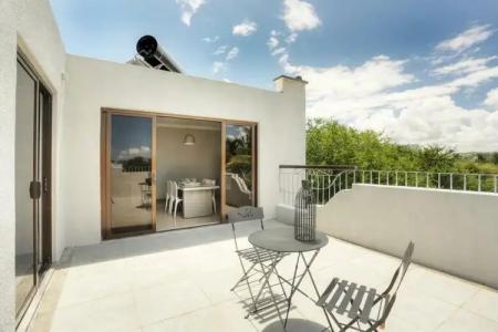 GoSun Beach Residence - 6