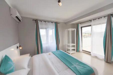 GoSun Beach Residence - 31