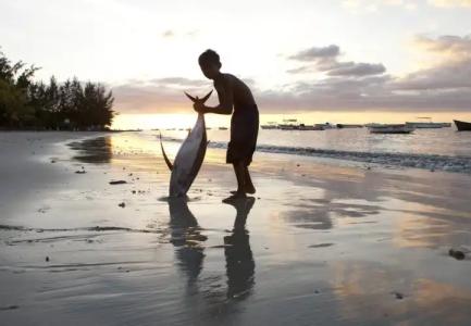 GoSun Beach Residence - 15