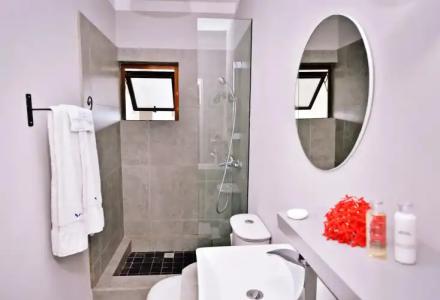 GoSun Beach Residence - 7