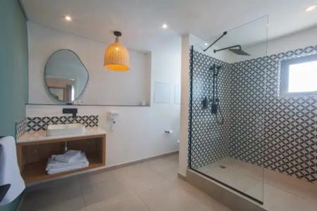 GoSun Beach Residence - 21