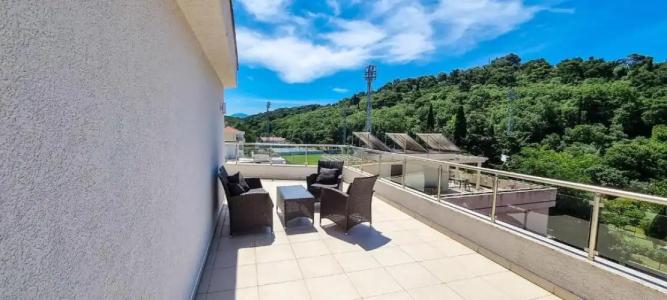 Apartments Del Mar - 93