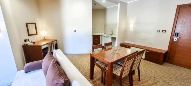 Apartments Del Mar - 76