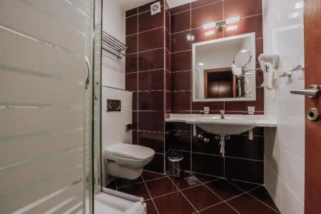 Apartments Del Mar - 137