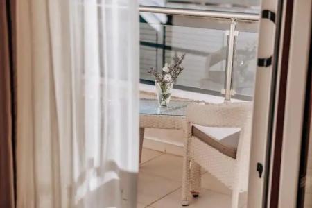 Apartments Del Mar - 42