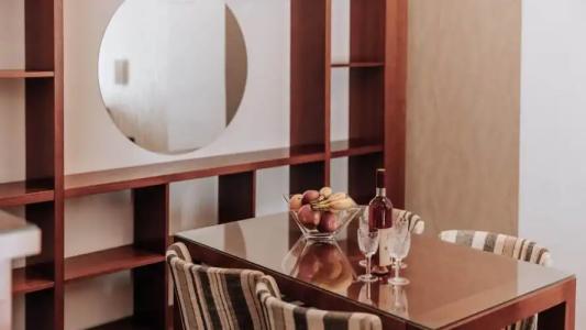 Apartments Del Mar - 178