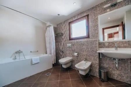 Apartments Del Mar - 65