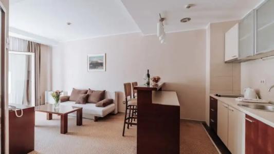 Apartments Del Mar - 149