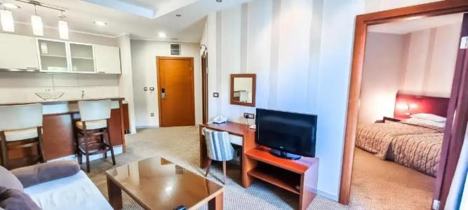 Apartments Del Mar - 70