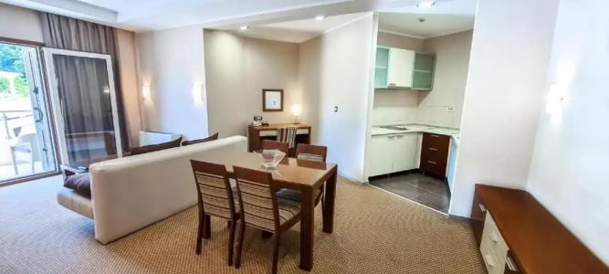 Apartments Del Mar - 77