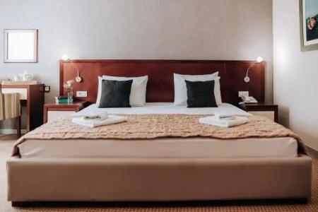 Apartments Del Mar - 4