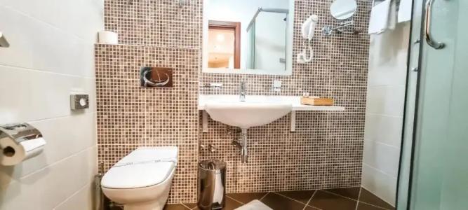 Apartments Del Mar - 73